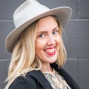 Meet your Posher, Zanzibar